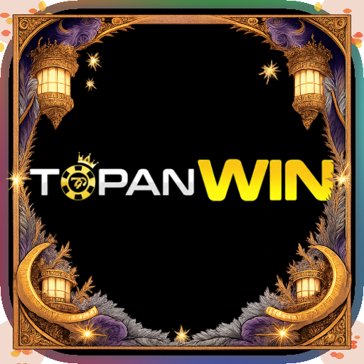 topanwin — galeri pratinjau - APK Resmi