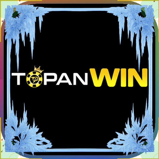 topanwin — galeri pratinjau Resmi APK